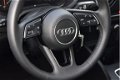 Audi A3 Sportback - 1.0 TFSI 115 pk Sport Lease Edition | Navigatie | Climatronic | LED | 17