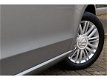 Volkswagen Up! - 1.0 up Edition BlueMotion I Navi I Airco I LM-Velgen - 1 - Thumbnail