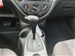 Ford Focus - 1.6-16V Ambiente Airco 5 deurs Automaat Apk 18-01-2021 1 ste eig - 1 - Thumbnail