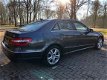 Mercedes-Benz E-klasse - 250 CGI Business Class Avantgarde - 1 - Thumbnail