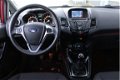 Ford Fiesta - Titanium | 140 pk | Navi | Autom. airco/verlichting/ruitenwissers | Parkeersens. | - 1 - Thumbnail