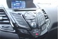 Ford Fiesta - Titanium | 140 pk | Navi | Autom. airco/verlichting/ruitenwissers | Parkeersens. | - 1 - Thumbnail