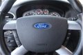 Ford Focus Wagon - 1.6-16V Futura | Airco | Nieuwe APK | Autom. verlichting | Voorruitverw. | - 1 - Thumbnail
