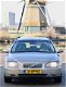 Volvo V70 - 2.4 Edition II Dealer auto, Youngtimer, boekjes aanwezig - 1 - Thumbnail