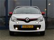Renault Twingo - 0.9 TCe Dynamique LEDER ECC NAVI CAMERA - 1 - Thumbnail
