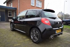 Renault Clio - 2.0 RS Cup Clima - Cruise