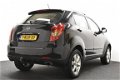 SsangYong Korando - 2.0 E 2WD QUARTZ - 1 - Thumbnail