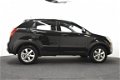 SsangYong Korando - 2.0 E 2WD QUARTZ - 1 - Thumbnail