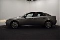 Alfa Romeo 159 - 2.2 JTS SELESPEED PROGRESSION - 1 - Thumbnail