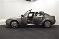 Alfa Romeo 159 - 2.2 JTS SELESPEED PROGRESSION - 1 - Thumbnail
