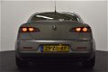 Alfa Romeo 159 - 2.2 JTS SELESPEED PROGRESSION - 1 - Thumbnail