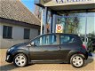 Renault Twingo - 1.2 TCE GT 101PK. Airco Elek.Pakket LmVelgen NL-Auto NAP - 1 - Thumbnail