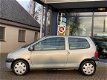 Renault Twingo - 1.2 Privilège Aut. Stuurbekr. NL-Auto NAP Nette Staat - 1 - Thumbnail