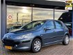 Peugeot 307 - 1.6 HDi XR 1e Eig. Cruise Elek.Pakket Trekhk NL-Auto NAP Dealer Onderhouden - 1 - Thumbnail