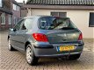 Peugeot 307 - 1.6 HDi XR 1e Eig. Cruise Elek.Pakket Trekhk NL-Auto NAP Dealer Onderhouden - 1 - Thumbnail