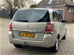 Opel Zafira - 1.8 Enjoy 7Pers Airco Cruise LmVelgen Trekhk NL-Auto NAP - 1 - Thumbnail