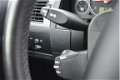 Ford Mondeo Wagon - 1.8-16V Platinum OOK ZONDAG 19 JANUARI OPEN - 1 - Thumbnail