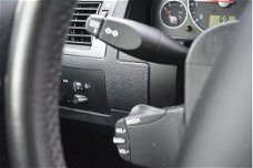 Ford Mondeo Wagon - 1.8-16V Platinum OOK ZONDAG 19 JANUARI OPEN