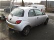 Ford Ka - 1.3 4 Edition - 1 - Thumbnail