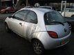 Ford Ka - 1.3 4 Edition - 1 - Thumbnail