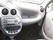 Ford Ka - 1.3 4 Edition - 1 - Thumbnail