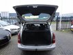 Opel Astra Wagon - 1.6-16V Njoy 5 deurs, station, AIRCO, CRUISE CONTROL, technisch 100 % en rijd sup - 1 - Thumbnail