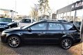 Mazda 6 Sportbreak - 1.8i Touring | AIRCO| BOSE AUDIO | CRUISE CONTROL | AUDIO STUURBEDIENING | - 1 - Thumbnail