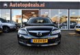 Mazda 6 Sportbreak - 1.8i Touring | AIRCO| BOSE AUDIO | CRUISE CONTROL | AUDIO STUURBEDIENING | - 1 - Thumbnail