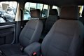 Volkswagen Touran - 1.6-16V FSI Business | CLIMATE CONTROL | PARKEERSENSOREN |CRUISE CONTROL | ELEKT - 1 - Thumbnail