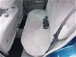 Nissan Micra - 1.4 Luxury 5-DRS*AIRCO/NAP/SPORTVELGEN - 1 - Thumbnail