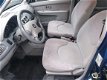 Nissan Micra - 1.4 Luxury 5-DRS*AIRCO/NAP/SPORTVELGEN - 1 - Thumbnail