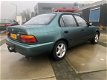 Toyota Corolla - 1.6 GXi *4-DRS SEDAN/NAP/1E EIGENAAR/ 93000 KM - 1 - Thumbnail