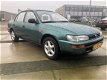 Toyota Corolla - 1.6 GXi *4-DRS SEDAN/NAP/1E EIGENAAR/ 93000 KM - 1 - Thumbnail