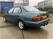 Toyota Corolla - 1.6 GXi *4-DRS SEDAN/NAP/1E EIGENAAR/ 93000 KM - 1 - Thumbnail