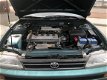 Toyota Corolla - 1.6 GXi *4-DRS SEDAN/NAP/1E EIGENAAR/ 93000 KM - 1 - Thumbnail