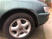 Toyota Corolla - 1.6 GXi *4-DRS SEDAN/NAP/1E EIGENAAR/ 93000 KM - 1 - Thumbnail