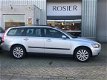 Volvo V50 - 2.0D Kinetic - 1 - Thumbnail