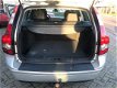 Volvo V50 - 2.0D Kinetic - 1 - Thumbnail