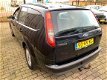 Ford Focus Wagon - 1.6 TDCi 109pk Titanium - 1 - Thumbnail