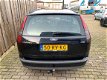 Ford Focus Wagon - 1.6 TDCi 109pk Titanium - 1 - Thumbnail