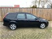 Ford Focus Wagon - 1.6 TDCi 109pk Titanium - 1 - Thumbnail