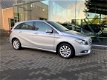 Mercedes-Benz B-klasse - 200 Ambition Comfort - 1 - Thumbnail