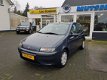 Fiat Punto - VERKOCHT SOLD - 1 - Thumbnail