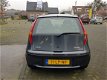 Fiat Punto - VERKOCHT SOLD - 1 - Thumbnail