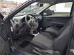 Fiat Punto - VERKOCHT SOLD - 1 - Thumbnail