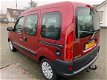 Renault Kangoo - 1.6 PRIVILEGE AIRCO zeer nette auto - 1 - Thumbnail