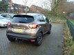 Renault Captur - 0.9 TCe Dynamique Airco/navi/trekhaak/CC RIJKLAAR - 1 - Thumbnail