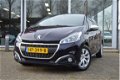 Peugeot 208 - 1.2 PureTech Urban Soul - 2 Jaar garantie - 1 - Thumbnail