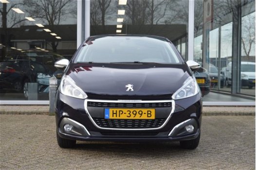 Peugeot 208 - 1.2 PureTech Urban Soul - 2 Jaar garantie - 1