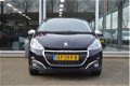 Peugeot 208 - 1.2 PureTech Urban Soul - 2 Jaar garantie - 1 - Thumbnail